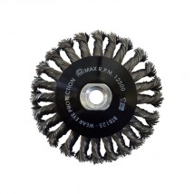 brumby-brushing-btb125