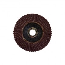 brumby-flap-disc-bda10040