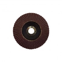 brumby-flap-disc-bda10060