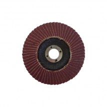 brumby-flap-disc-bda10080