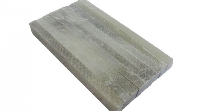 josco-engineers-chalk-jechalk1005