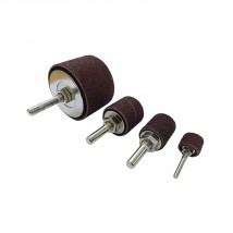 brumby-sanding-drums-b20sdk