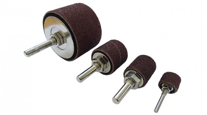 brumby-sanding-drums-b20sdk