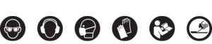 safety-icons