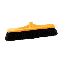 45cm Medium Platform Broom