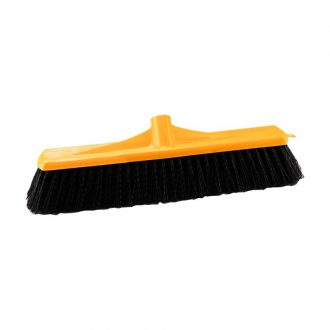 45cm Medium Platform Broom