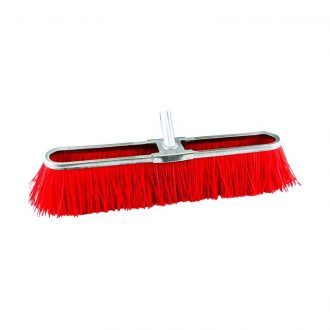 60cm Scavenger Broom