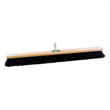 90cm Smooth Surface Broom
