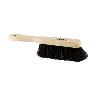 Josco Large Hot Bench Brush