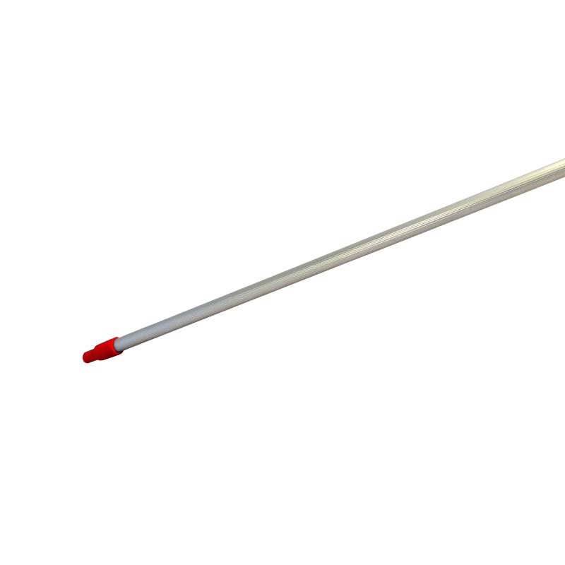 25mm x 1.5m Mop Handle Josco Australia