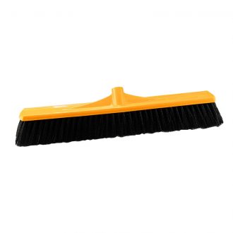 60cm Medium Platform Broom