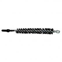 Josco 16mm Double Twist HD Steel Condensor Tube Brush