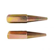 Brumby 16mm Tapered Spindle Right Hand