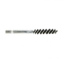 Josco 10mm Single Twist Condenser Tube Brush