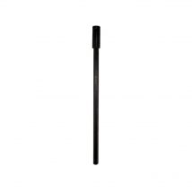 330mm Drill Extension