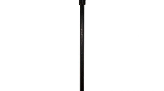 330mm Drill Extension
