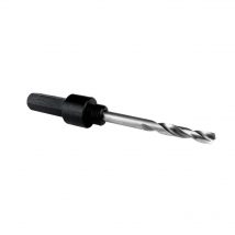 11mm Hex Shank Mandrel