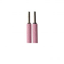 Josco Mounted Points W189 13 x 50mm Twin Pack