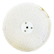 Josco Sisal Buff 200mm x 50 Fold